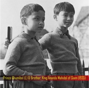 prince-bhumibol-and-brother-king-ananda-mahidol-of-siam-1935