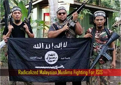 radicalized-malaysian-muslims-fighting-for-isis