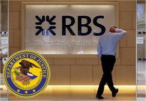 royal-bank-of-scotland-misconducts-us-department-of-justice-doj