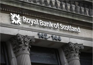 royal-bank-of-scotland-old-building
