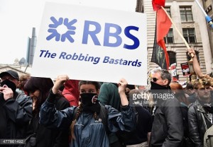 royal-bank-of-scotland-protest-the-robbing-bastards