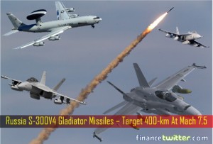 russia-s-300v4-gladiator-missiles-target-400-km-at-mach-7-5