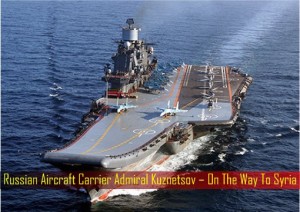 russian-aircraft-carrier-admiral-kuznetsov-on-the-way-to-syria