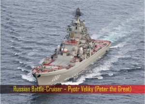russian-battle-cruiser-pyotr-veliky-peter-the-great