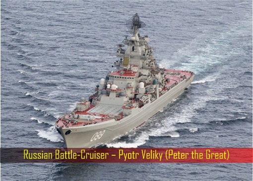 russian-battle-cruiser-pyotr-veliky-peter-the-great