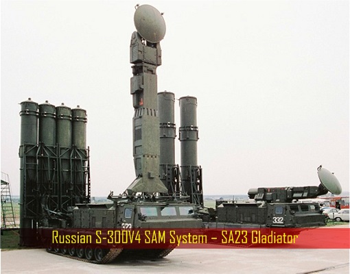 russian-s-300v4-sam-system-sa23-gladiator