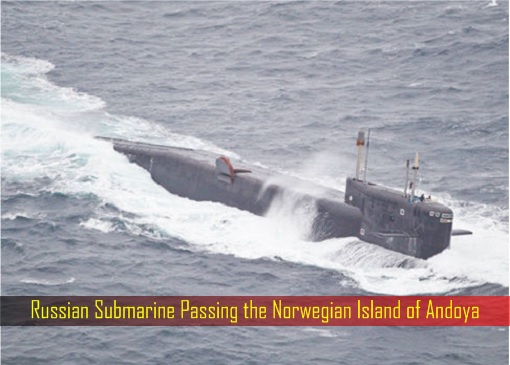 russian-submarine-passing-the-norwegian-island-of-andoya