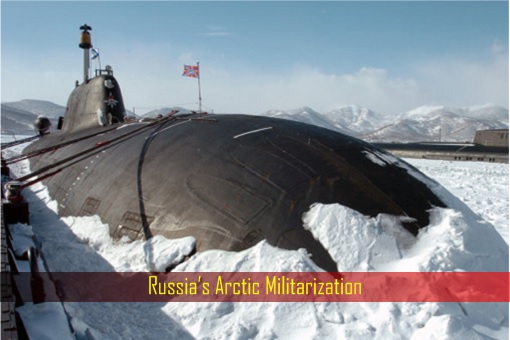 russias-arctic-militarization