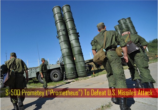 s-500-prometey-prometheus-to-defeat-u-s-missiles-attack