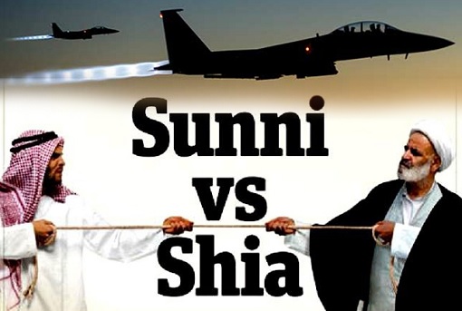 saudi-arabia-iran-war-sunni-vs-shia-war