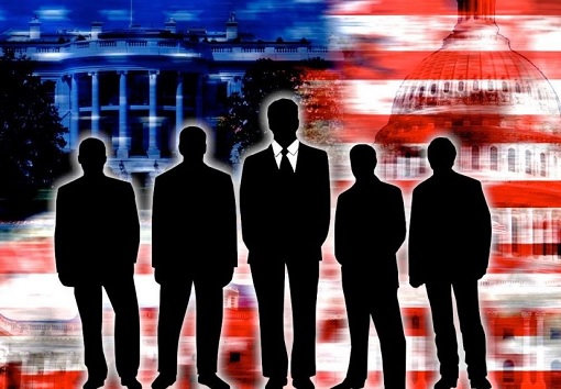 shadow-government-7th-floor-group-powerful-group-in-united-states