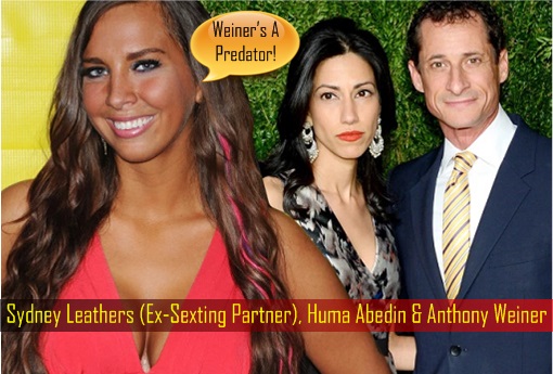 sydney-leathers-ex-sexting-partner-huma-abedin-and-anthony-weiner