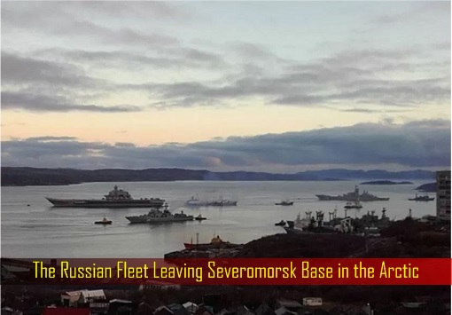 the-russian-fleet-leaving-severomorsk-base-in-the-arctic