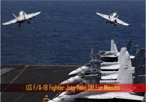 us-fa-18-fighter-jets-take-off-for-mission