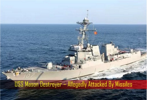uss-mason-destroyer-allegedly-attacked-by-missiles