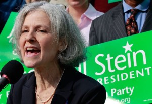 2016-presidential-election-green-party-jill-stein