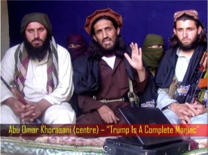 abu-omar-khorasani-trump-is-a-complete-maniac