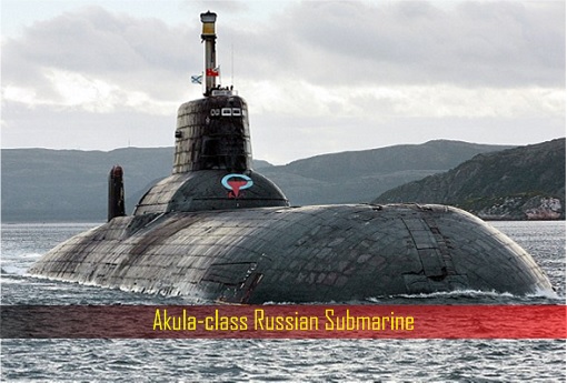 akula-class-russian-submarine