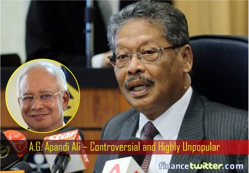 attorney-general-apandi-ali-controversial-and-highly-unpopular