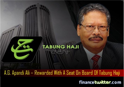 attorney-general-apandi-ali-rewarded-with-a-seat-on-board-of-tabung-haji