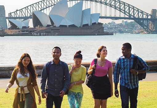 australia-universities-international-students