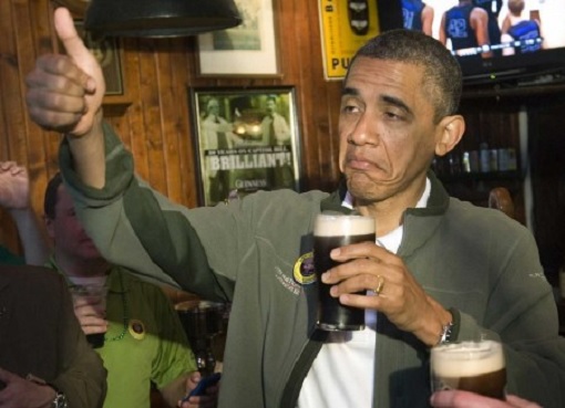 barack-obama-drinking-stout