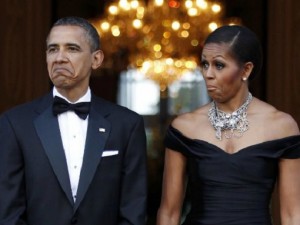 barack-and-michelle-obama-unbelievable-face-expression