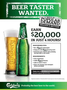 carlsberg-probably-the-best-job-in-the-world-campaign-2016
