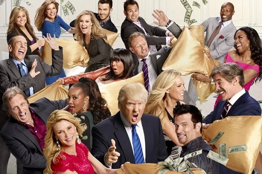 celebrity-apprentice-donald-trump