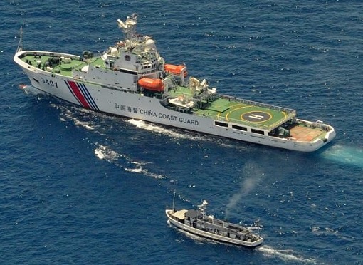china-coast-guard-vessel-helipad