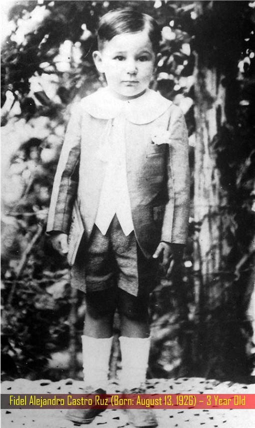 cuban-fidel-alejandro-castro-ruz-born-august-13-1926-3-year-old