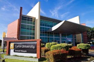 curtin-university-sarawak