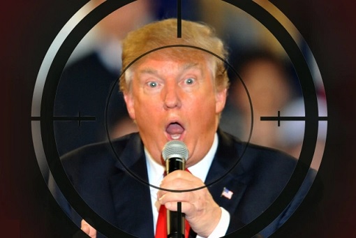 donald-trump-assassination-rifle-target