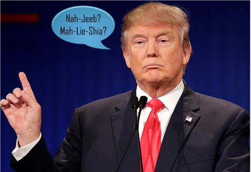 donald-trump-doesnt-know-najib-and-malaysia