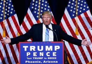 donald-trump-giving-a-speech