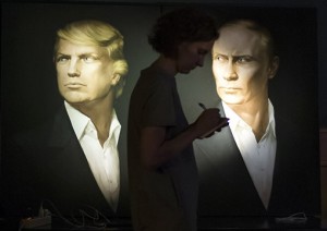 donald-trump-and-vladimir-putin-friendship-potret
