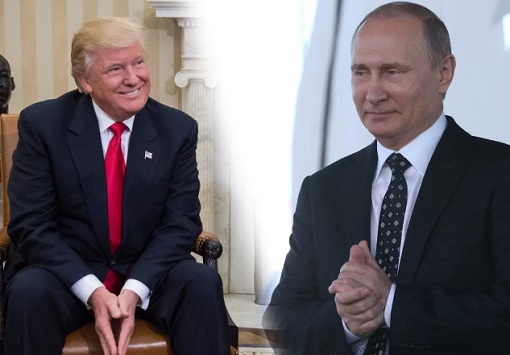 donald-trump-and-vladimir-putin-smiling