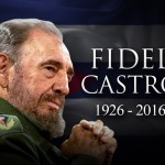 15 Amazing Facts About Fidel Castro (1926-2016) That You May Not Know