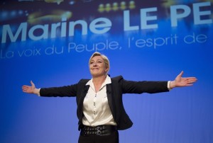france-national-front-party-leader-marine-le-pen