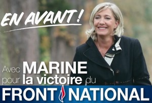 frances-right-wing-national-front-party-marine-le-pen