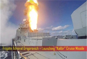 frigate-admiral-grigorovich-launching-kalibr-cruise-missile