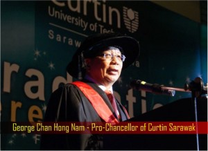 george-chan-hong-nam-pro-chancellor-of-curtin-sarawak