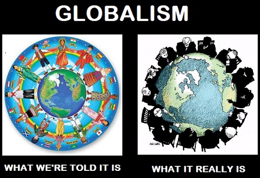 globalism-what-were-told-and-what-it-really-is