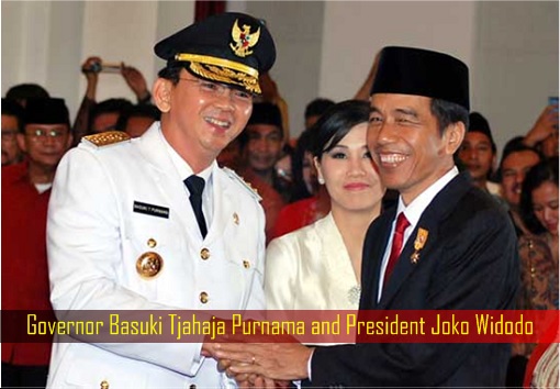 governor-basuki-tjahaja-purnama-and-president-joko-widodo