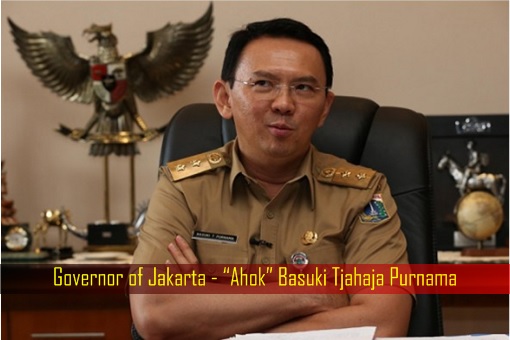 governor-of-jakarta-ahok-basuki-tjahaja-purnama