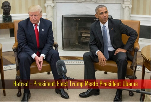 hatred-president-elect-trump-meets-president-obama