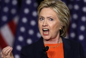 hillary-clinton-angry-speech