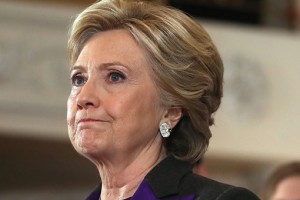hillary-clinton-lost-unexpectedly-to-donald-trump