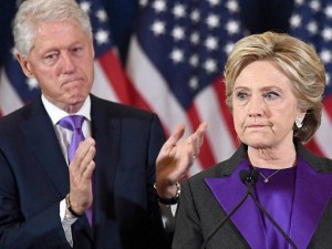 hillary-clinton-lost-unexpectedly-to-donald-trump-with-bill-clinton