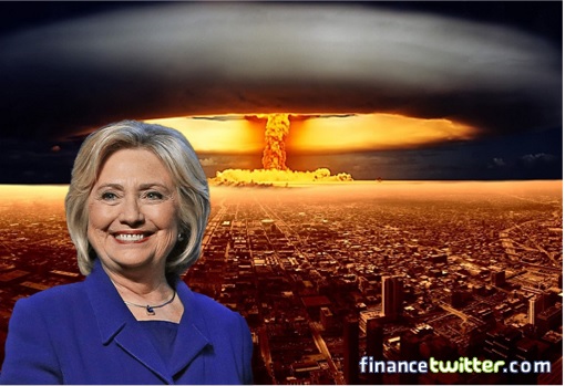 hillary-clinton-world-war-3-nuclear-war